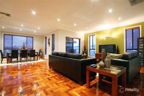 Property photo of 4 Junor Court South Morang VIC 3752