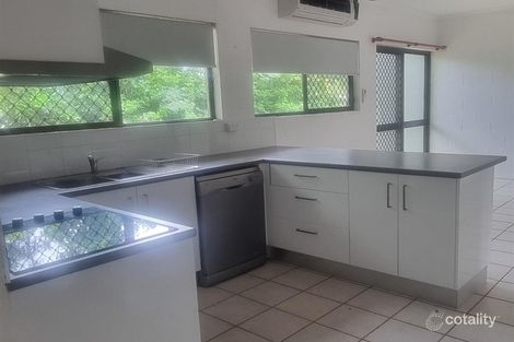 Property photo of 8 Pearl Close Bayview Heights QLD 4868