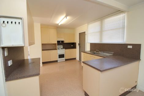 Property photo of 60 Steele Street Cloncurry QLD 4824