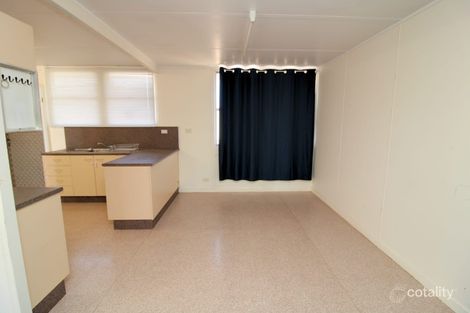 Property photo of 60 Steele Street Cloncurry QLD 4824