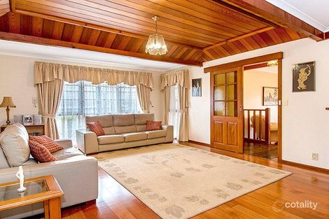 Property photo of 3 Karina Court Keilor VIC 3036