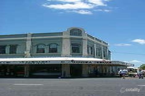 Property photo of 116-120 William Street Rockhampton City QLD 4700