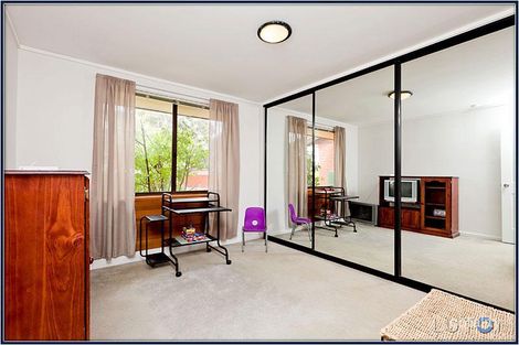 Property photo of 1 Clyde Place Kaleen ACT 2617