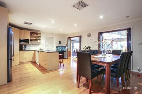 Property photo of 6 Yetta Court Keilor East VIC 3033