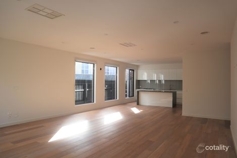 Property photo of 3/172 Patterson Road Bentleigh VIC 3204