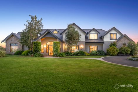 Property photo of 45 Pike Road Baldivis WA 6171