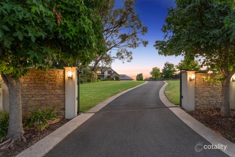 Property photo of 45 Pike Road Baldivis WA 6171