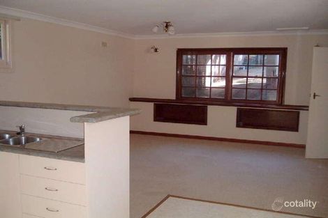 Property photo of 177A Ray Road Epping NSW 2121