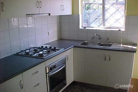 Property photo of 8/128 Sixth Avenue Joslin SA 5070