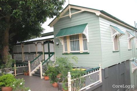 Property photo of 62 Gladstone Road Highgate Hill QLD 4101