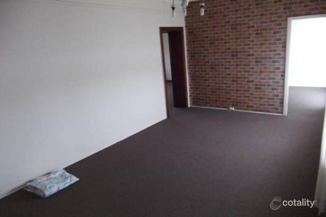 Property photo of 2/14 Bavin Avenue Ryde NSW 2112