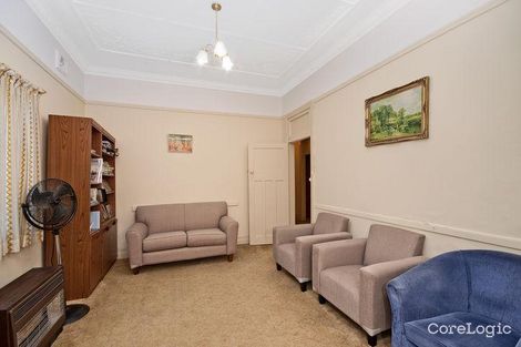 Property photo of 15 Ryde Road Hunters Hill NSW 2110