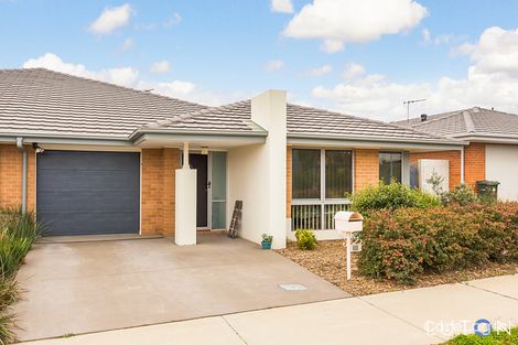 Property photo of 31 Baratta Street Crace ACT 2911