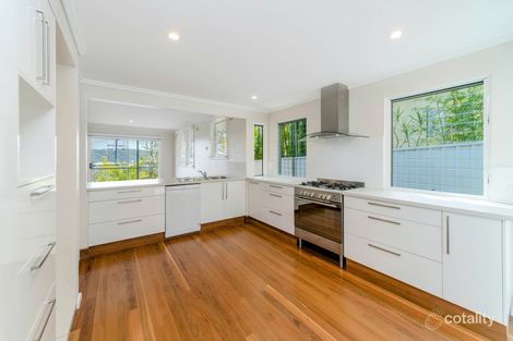 Property photo of 17 Oban Street Maclean NSW 2463