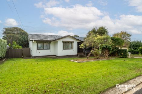 15 Dove Pl, Mount Gambier, SA 5290
