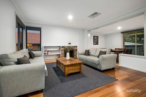 Property photo of 43 Judith Street Bundoora VIC 3083