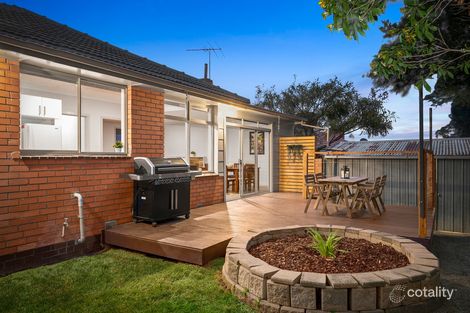 Property photo of 43 Judith Street Bundoora VIC 3083