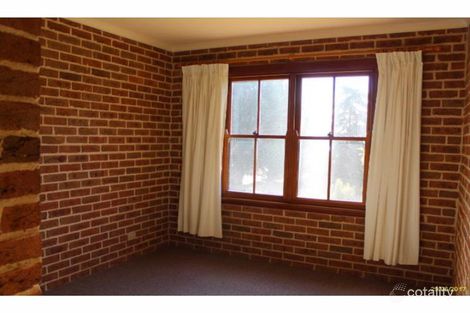 Property photo of 31 Morrow Place Robin Hill NSW 2795