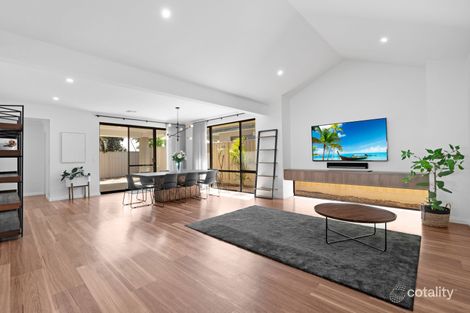 Property photo of 1/210 Marmion Street Palmyra WA 6157