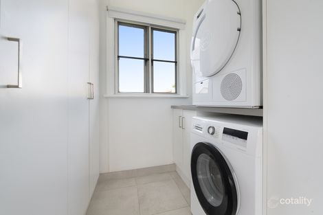 Property photo of 82 Webberley Street West Mackay QLD 4740