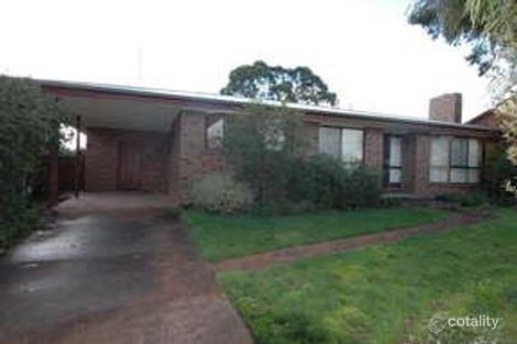 302 Somerville St, Buninyong, VIC 3357