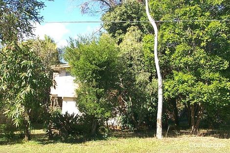 Property photo of 21 Illuta Avenue Ferny Hills QLD 4055
