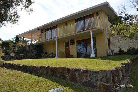 Property photo of 13 Burdekin Avenue Helensvale QLD 4212