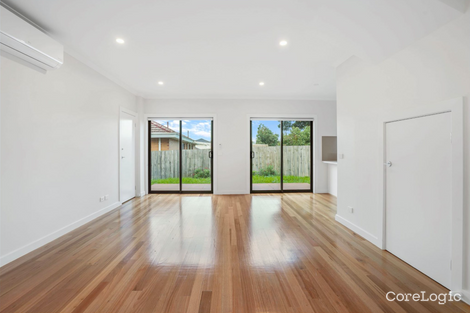 Property photo of 2/344 Warrigal Road Oakleigh South VIC 3167