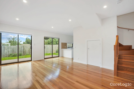 Property photo of 2/344 Warrigal Road Oakleigh South VIC 3167