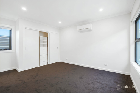 Property photo of 2/344 Warrigal Road Oakleigh South VIC 3167