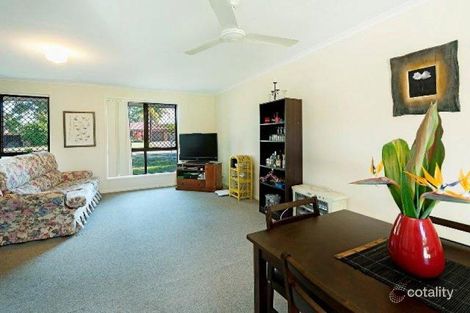 Property photo of 7 Breakspear Road Molendinar QLD 4214