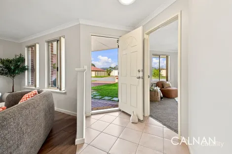 Property photo of 5 Hazlett Way Canning Vale WA 6155