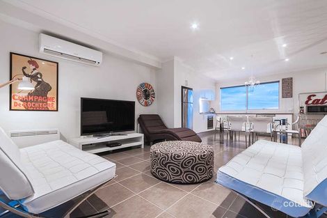 Property photo of 4/62 Marathon Boulevard Craigieburn VIC 3064
