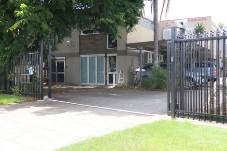 1/31 Veronica St, Capalaba, QLD 4157