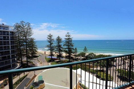 Property photo of 81/13 Mooloolaba Esplanade Mooloolaba QLD 4557