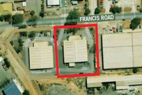 1/9 Francis Rd, Wingfield, SA 5013