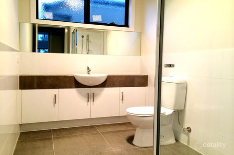 Property photo of 19 Staughton Avenue Capel Sound VIC 3940