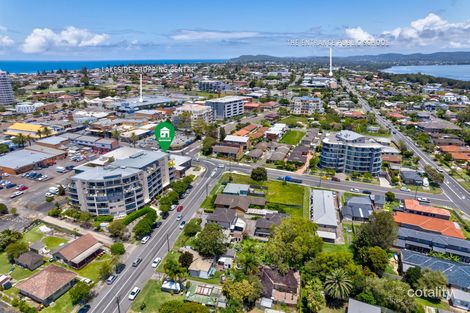 29/18-24 Torrens Ave, The Entrance, NSW 2261