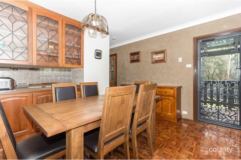 Property photo of 13 Nymboida Crescent Ruse NSW 2560