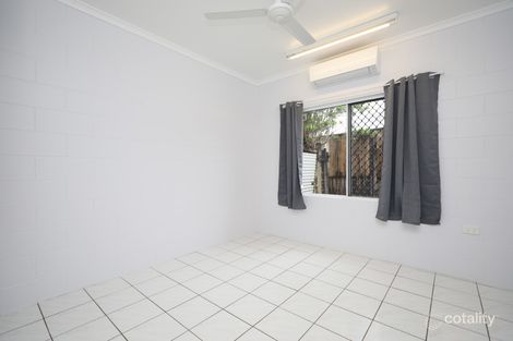 Property photo of 29 Luisa Street Edmonton QLD 4869