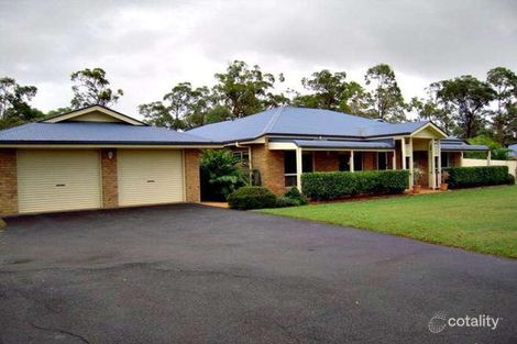 31-33 Canopy Pl, Burpengary, QLD 4505