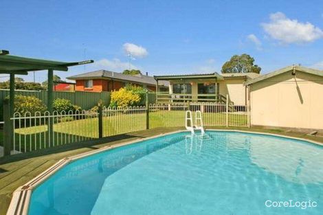 Property photo of 111 Church Street South Windsor NSW 2756
