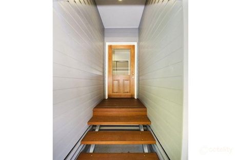 Property photo of 61A Hugh Street West End QLD 4810