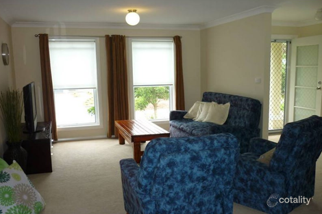 Property photo of 14 Paperbark Court Fern Bay NSW 2295
