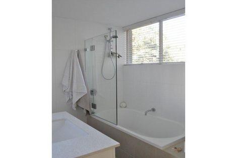 Property photo of 32/50-58 Roslyn Gardens Rushcutters Bay NSW 2011