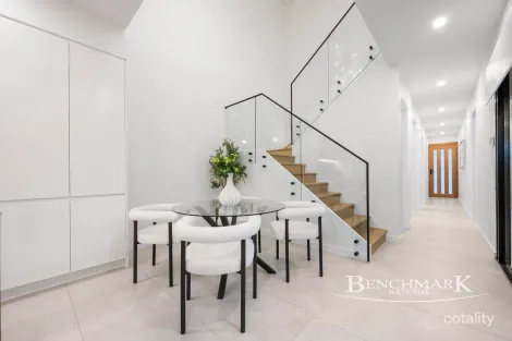 Property photo of 68A Lae Road Holsworthy NSW 2173