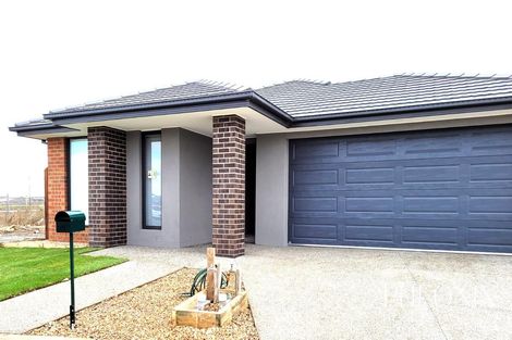 23 Sheepyard Way, Diggers Rest, VIC 3427