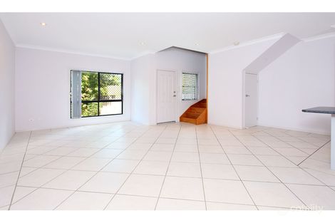 Property photo of 3/50 Jones Road Carina Heights QLD 4152