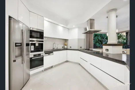 Property photo of 19A Bateman Road Mount Pleasant WA 6153