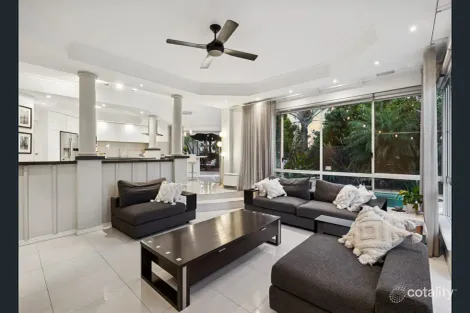 Property photo of 19A Bateman Road Mount Pleasant WA 6153